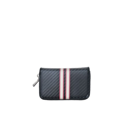 Mansfield Wallet - XY23013